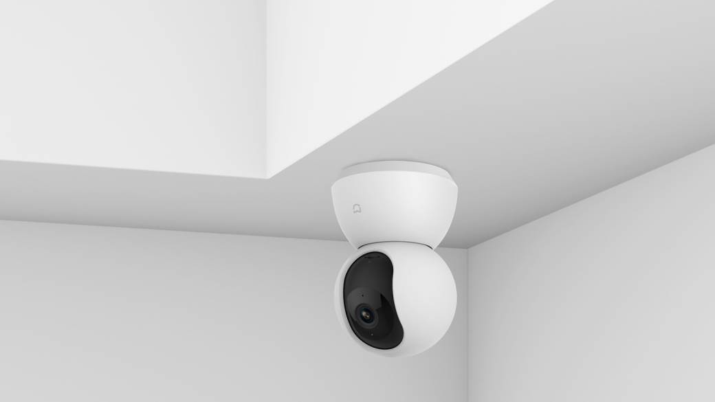 Najviše nadzirani gradovi širom sveta