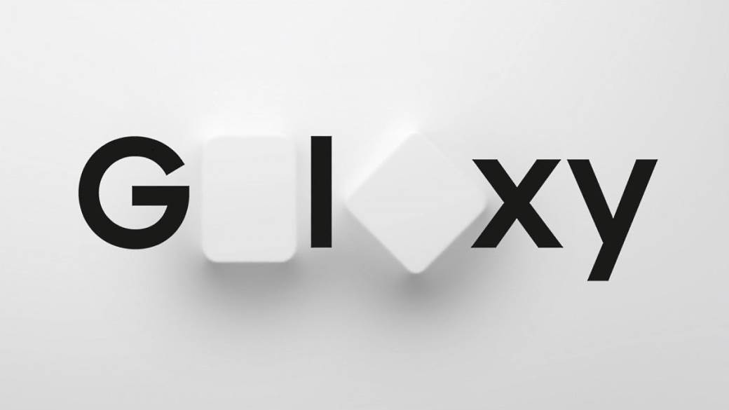 Samsung Unpacked 11. februar Galaxy S20, Galaxy Fold 2, Galaxy S20 Ultra premijera, Galaxy S20 slike