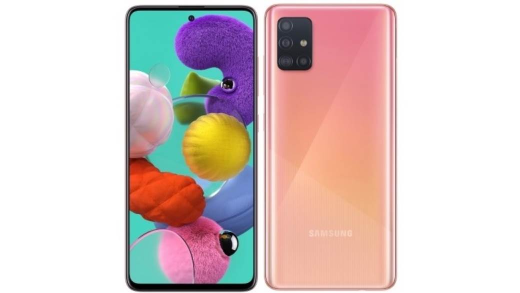 Jeftini telefoni, Jeftini telefoni kupovina, Prodaja telefona, Kupovina telefona, Najbolji telefoni