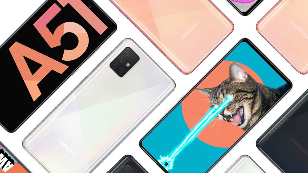 Jeftini telefoni, Jeftini telefoni kupovina, Prodaja telefona, Kupovina telefona, Najbolji telefoni