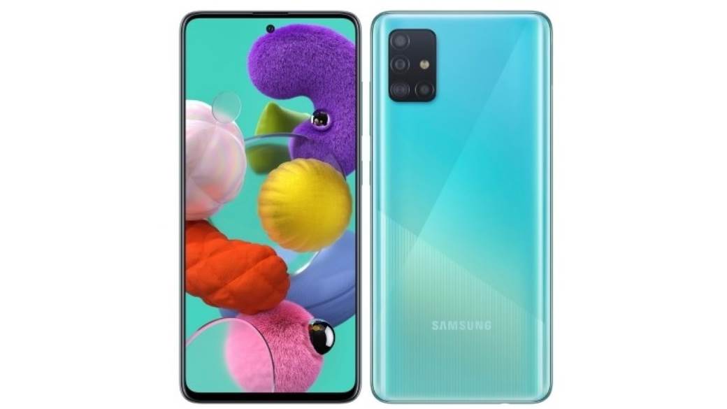 Jeftini telefoni, Jeftini telefoni kupovina, Prodaja telefona, Kupovina telefona, Najbolji telefoni