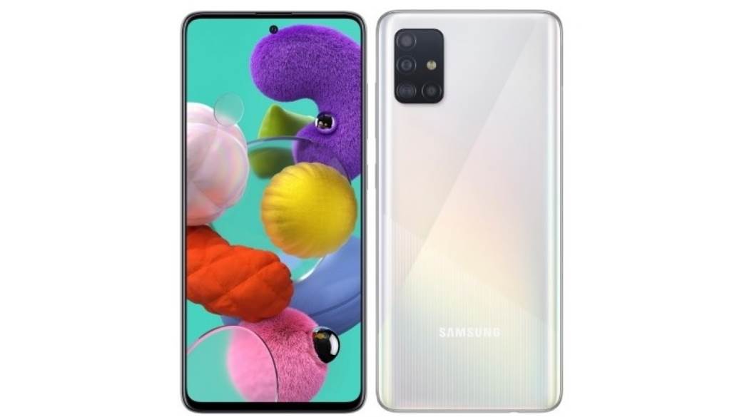 Jeftini telefoni, Jeftini telefoni kupovina, Prodaja telefona, Kupovina telefona, Najbolji telefoni