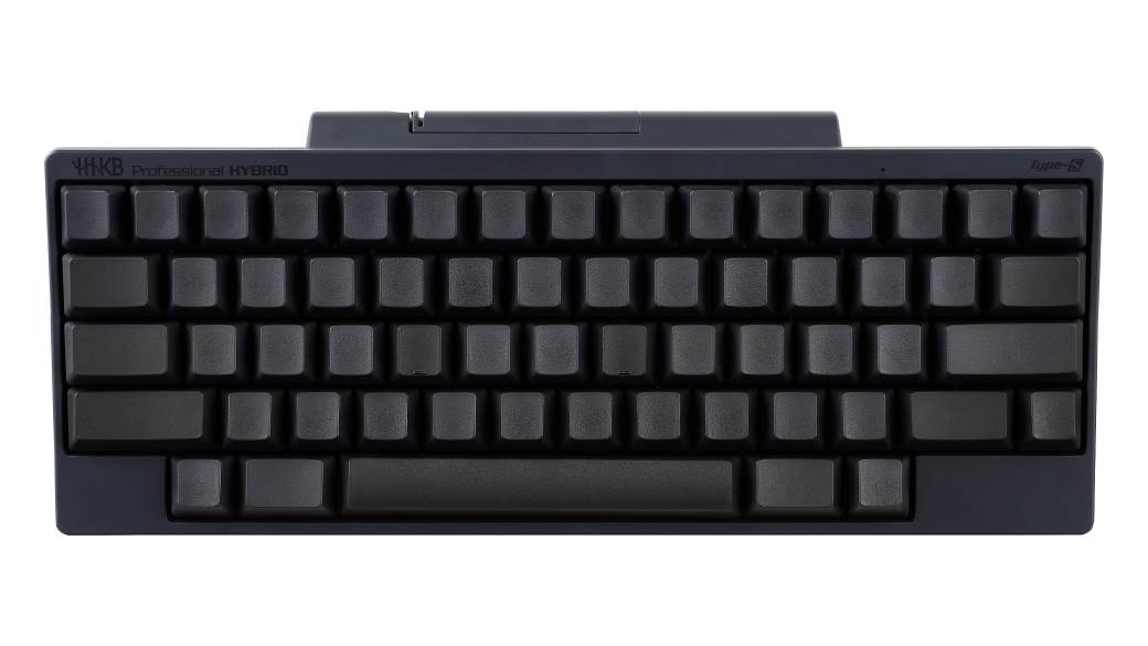 Fujitsu tastatura, Bluetooth tastatura, Fujitsu Bluetooth tastatura, Retro tastatura, BT tastatura