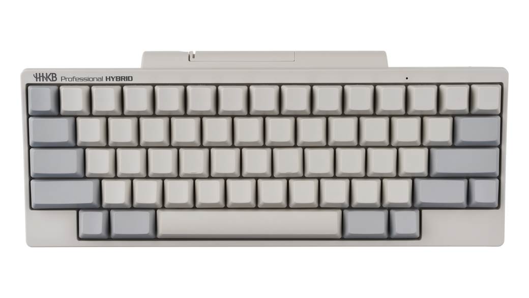 Fujitsu tastatura, Bluetooth tastatura, Fujitsu Bluetooth tastatura, Retro tastatura, BT tastatura