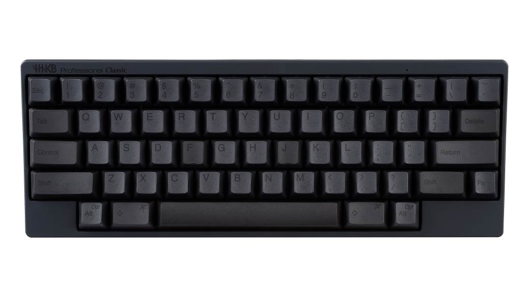 Fujitsu tastatura, Bluetooth tastatura, Fujitsu Bluetooth tastatura, Retro tastatura, BT tastatura