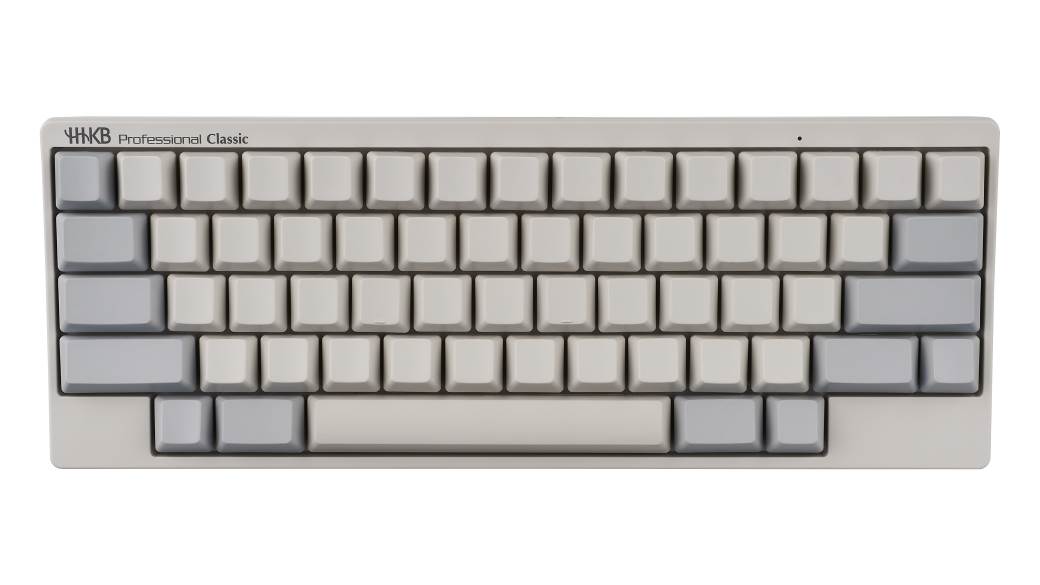 Fujitsu tastatura, Bluetooth tastatura, Fujitsu Bluetooth tastatura, Retro tastatura, BT tastatura