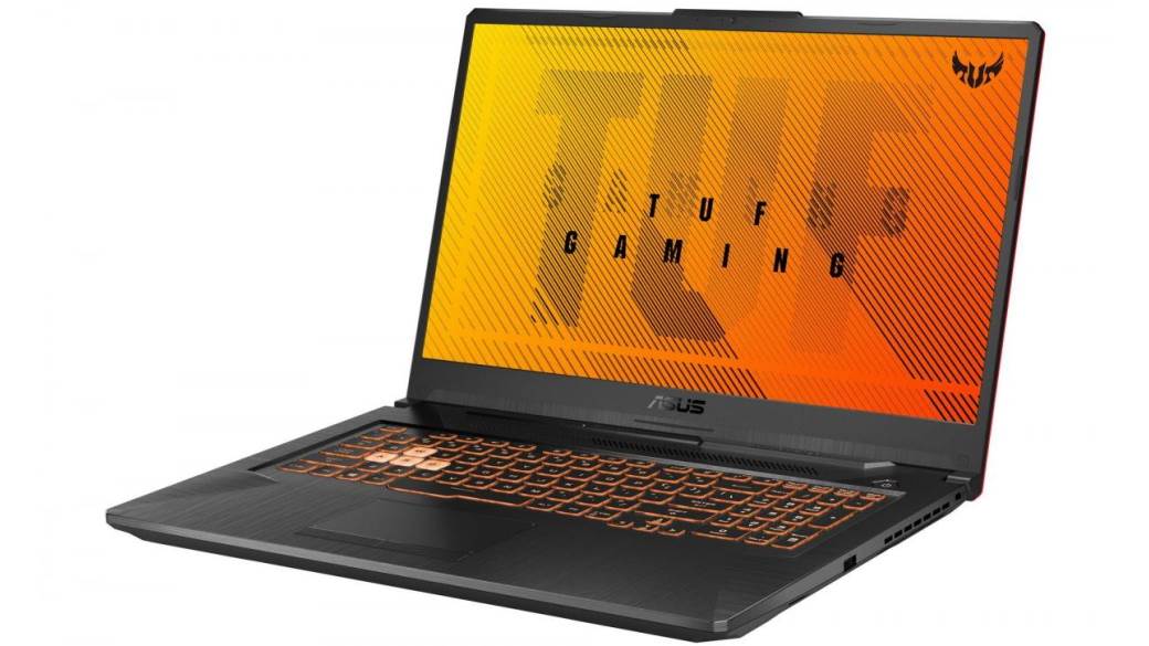 ASUS ROG 2020 CES TUF A15 i A17 i Zephyrus G14, ASUS ROG 2020 cene u Srbiji, prodaja, kupovina