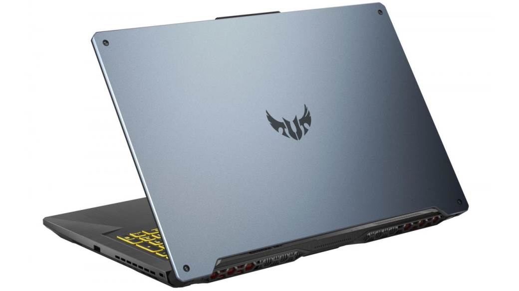 ASUS ROG 2020 CES TUF A15 i A17 i Zephyrus G14, ASUS ROG 2020 cene u Srbiji, prodaja, kupovina