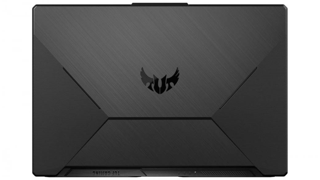 ASUS ROG 2020 CES TUF A15 i A17 i Zephyrus G14, ASUS ROG 2020 cene u Srbiji, prodaja, kupovina