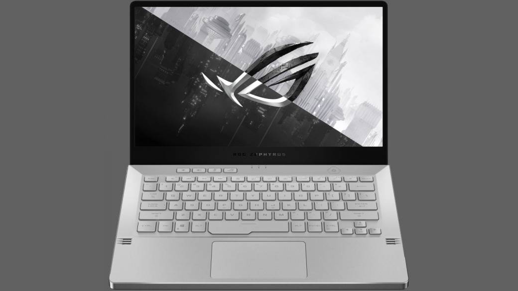 ASUS ROG 2020 CES TUF A15 i A17 i Zephyrus G14, ASUS ROG 2020 cene u Srbiji, prodaja, kupovina