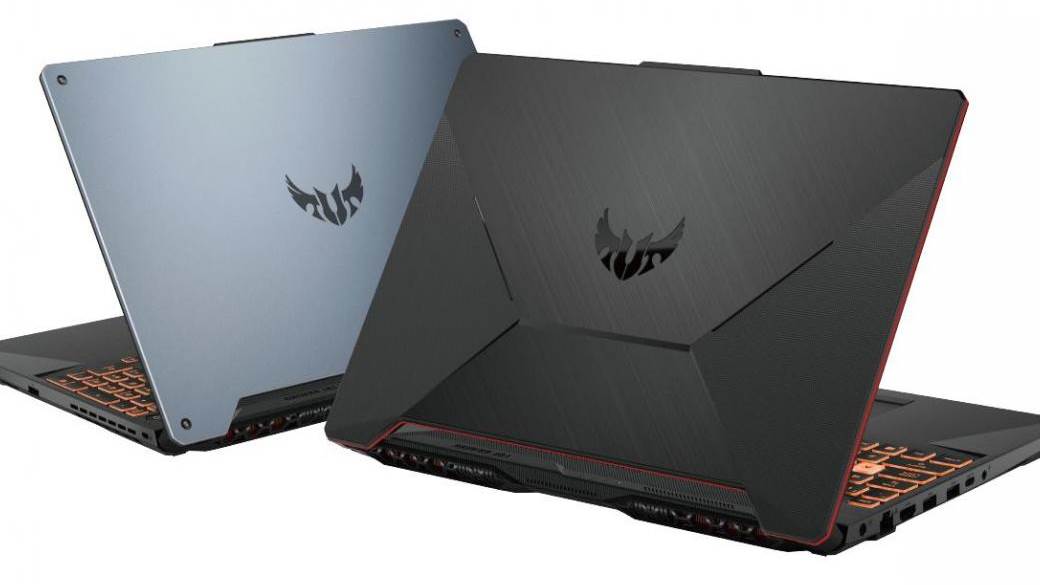 ASUS ROG 2020 CES TUF A15 i A17 i Zephyrus G14, ASUS ROG 2020 cene u Srbiji, prodaja, kupovina