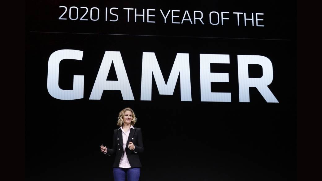 Cena Radeon RX 6000 GeForce RTX 3080 3090 datum izlaska 