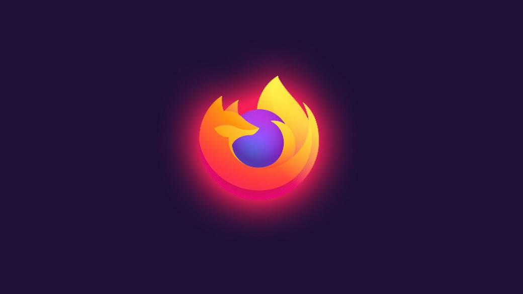 Firefox, bezbednosni propust