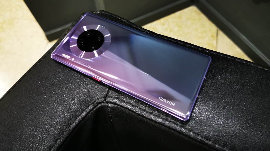 Huawei Mate 30 Pro prodaja u Srbiji, Huawei Mate 30 Pro cena u Srbiji, Kupovina Mate 30 Pro utisci