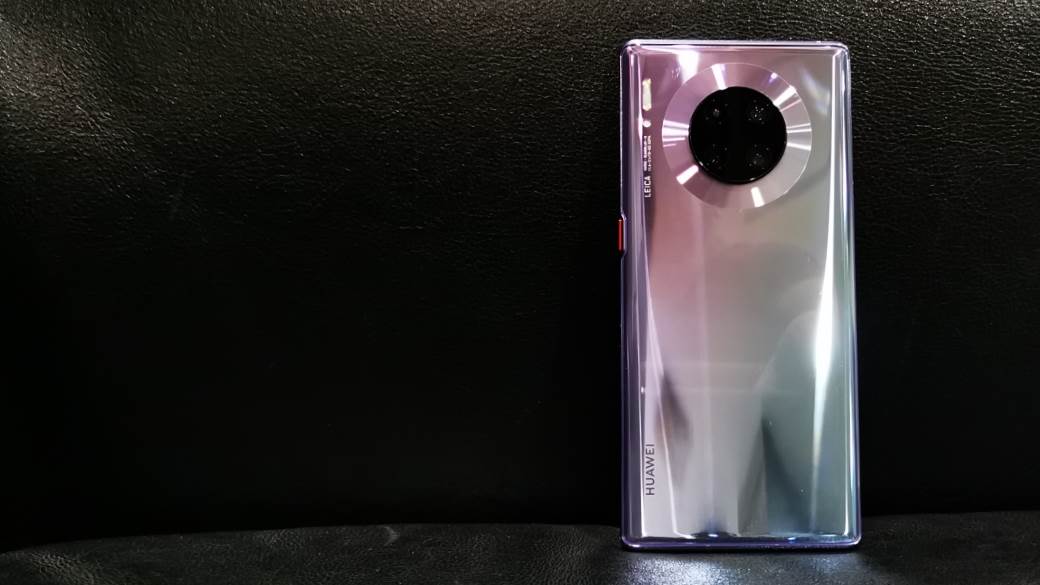 Huawei Mate 30 Pro prodaja u Srbiji, Huawei Mate 30 Pro cena u Srbiji, Kupovina Mate 30 Pro utisci