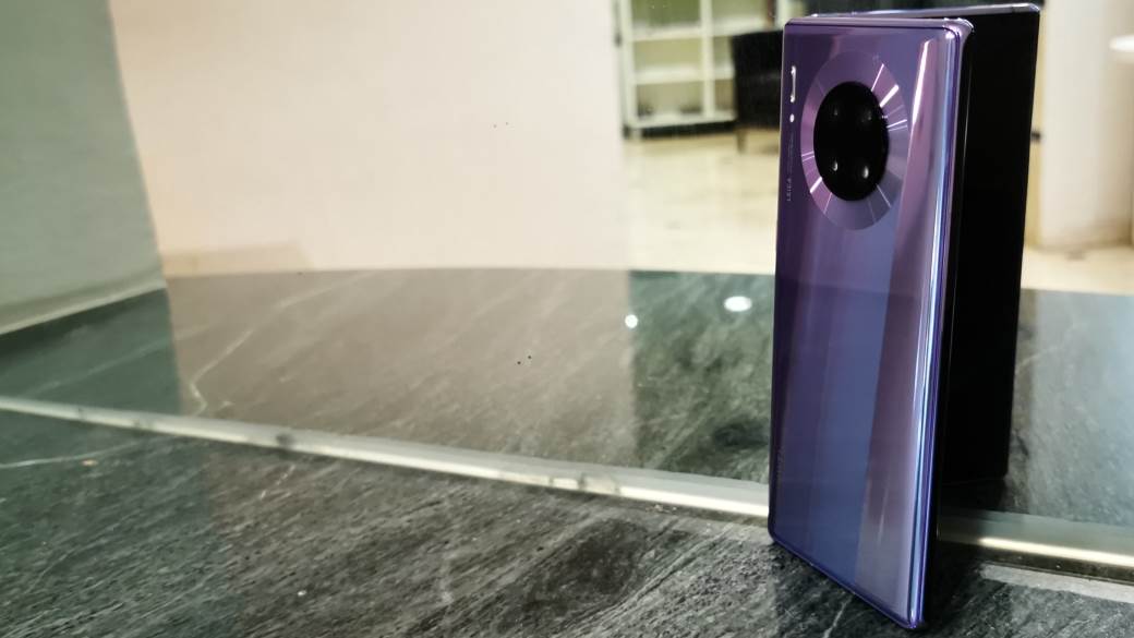 Huawei Mate 30 Pro prodaja u Srbiji, Huawei Mate 30 Pro cena u Srbiji, Kupovina Mate 30 Pro utisci