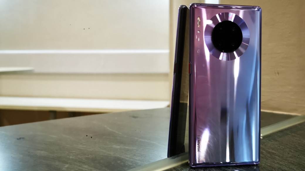 Huawei Mate 30 Pro prodaja u Srbiji, Huawei Mate 30 Pro cena u Srbiji, Kupovina Mate 30 Pro utisci