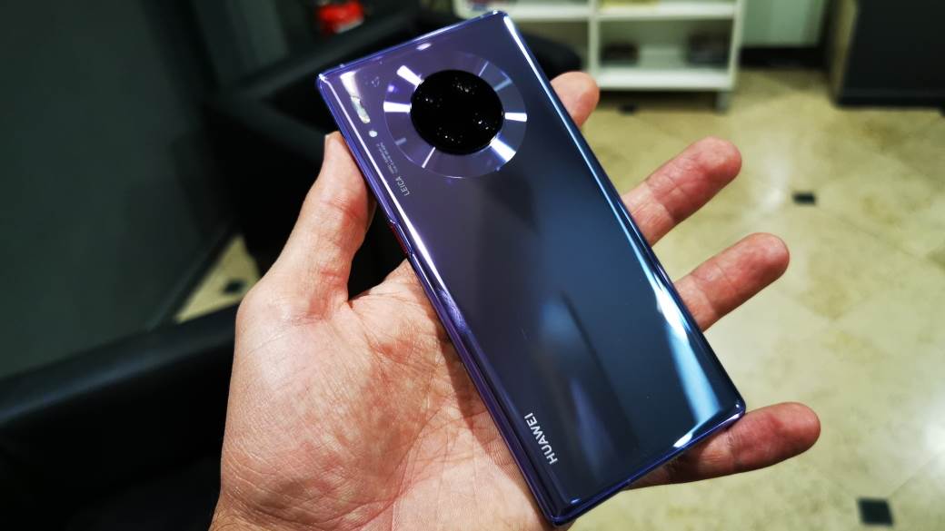 Huawei Mate 30 Pro prodaja u Srbiji, Huawei Mate 30 Pro cena u Srbiji, Kupovina Mate 30 Pro utisci