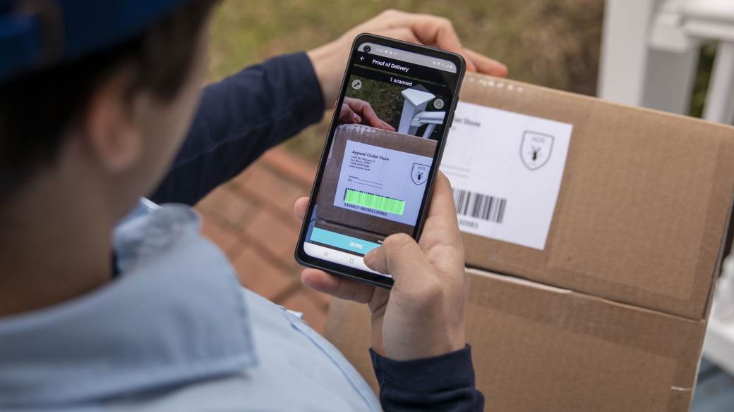 Samsung Galaxy XCover Pro izmenjiva baterija, Telefon izmenjiva baterija, Galaxy XCover Pro Srbija