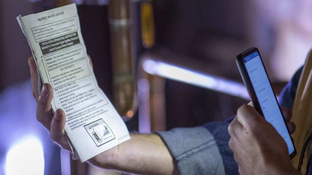 Samsung Galaxy XCover Pro izmenjiva baterija, Telefon izmenjiva baterija, Galaxy XCover Pro Srbija