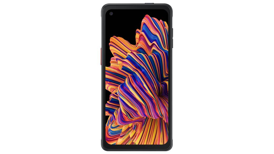 Samsung Galaxy XCover Pro izmenjiva baterija, Telefon izmenjiva baterija, Galaxy XCover Pro Srbija