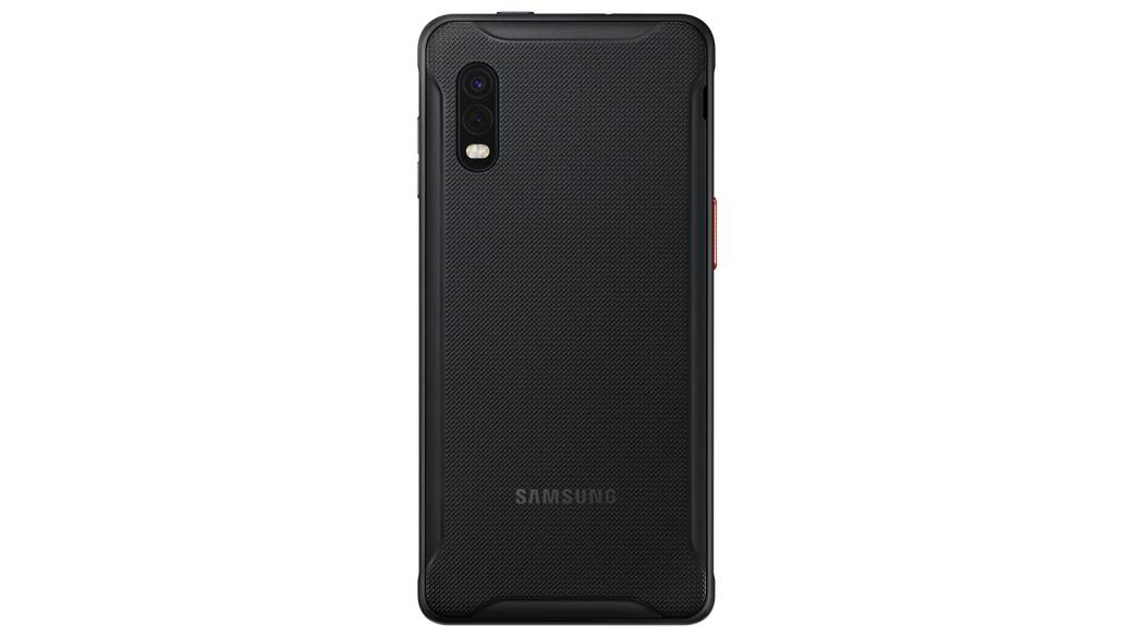 Samsung Galaxy XCover Pro izmenjiva baterija, Telefon izmenjiva baterija, Galaxy XCover Pro Srbija