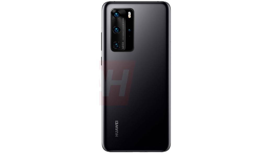 Huawei P40 Pro kamera, Periskop kamera, Huawei P40 Pro Quad Quad Bayer kamera, P40 Pro boje, P40 Pro