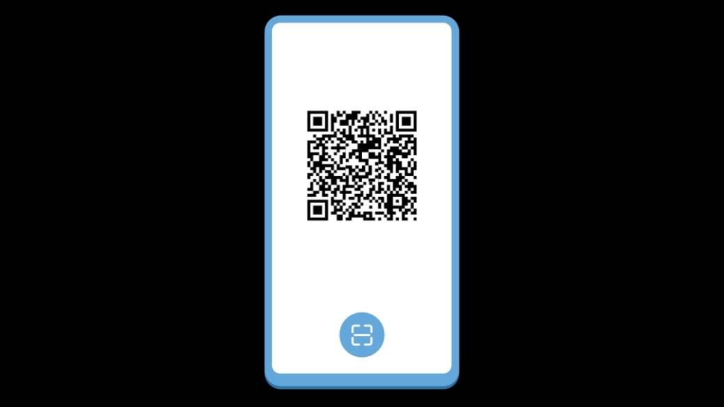 QR kod placanje, Placanje QR kodom, QR kod bankarstvo Srbija, Placanje QR kodom u Srbiji