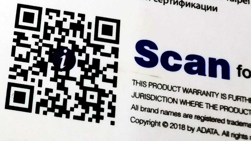 Prevare sa QR kodovima kako ih zaobici