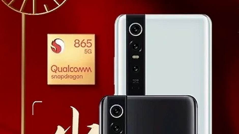 Xiaomi Mi 10 Pro premijera 13. februar, Kakav je Xiaomi Mi 10 Pro, Mi 10 Pro cena u Srbiji, info