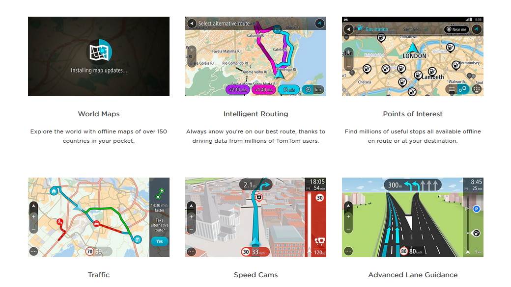 Koji Huawei telefoni nemaju Google aplikacije, HONOR telefoni bez Google aplikacija, Huawei Google