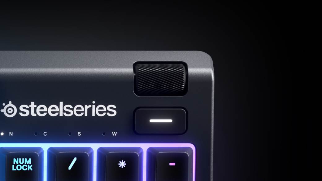 SteelSeries miš i tastatura, SteelSeries Apex 5 cena, SteelSeries Apex 3, SteelSeries Rival 3 cena