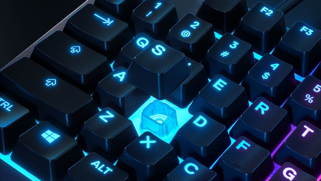 SteelSeries miš i tastatura, SteelSeries Apex 5 cena, SteelSeries Apex 3, SteelSeries Rival 3 cena