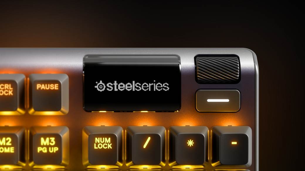SteelSeries miš i tastatura, SteelSeries Apex 5 cena, SteelSeries Apex 3, SteelSeries Rival 3 cena
