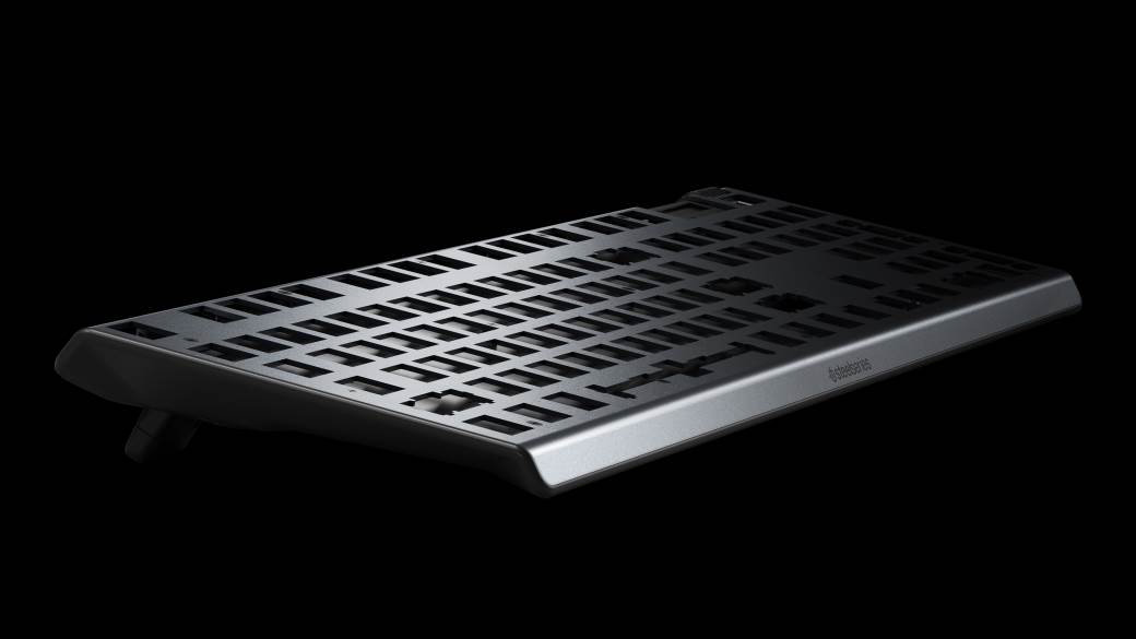 SteelSeries miš i tastatura, SteelSeries Apex 5 cena, SteelSeries Apex 3, SteelSeries Rival 3 cena