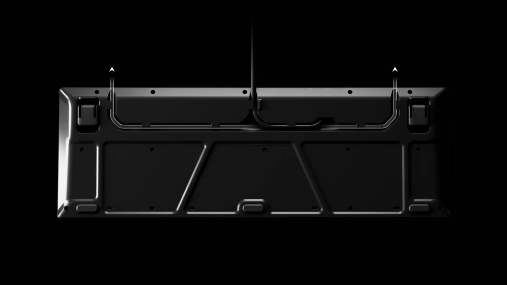 SteelSeries miš i tastatura, SteelSeries Apex 5 cena, SteelSeries Apex 3, SteelSeries Rival 3 cena