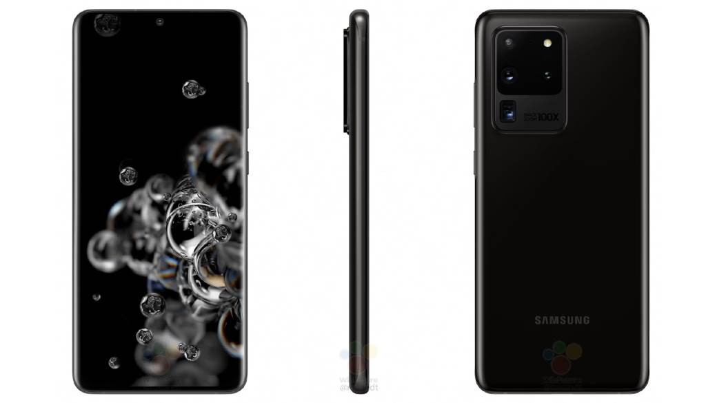 Samsung Galaxy S20 Ultra cena, Samsung Galaxy S20 cena, Samsung Galaxy S20+ cena, Galaxy S20 cene