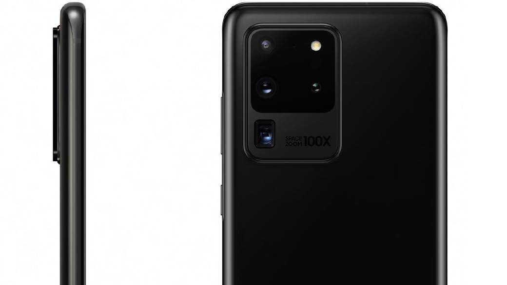 Dizajn kamere telefona ringle, iPhone 11 ringle, Samsung ringle, Huawei ringle, Kamere ringle