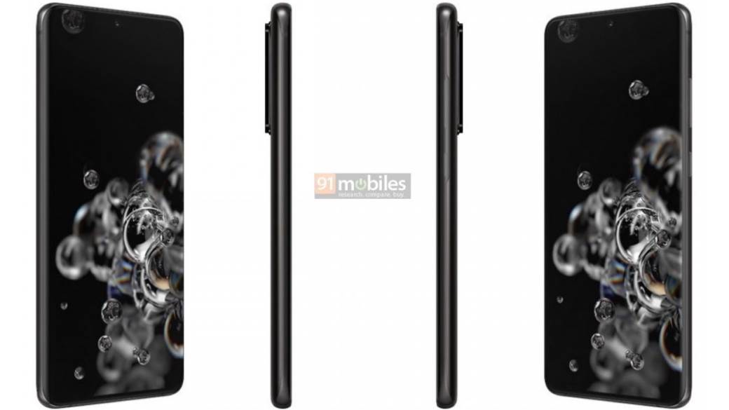 Samsung Galaxy S20 Ultra cena, Samsung Galaxy S20 cena, Samsung Galaxy S20+ cena, Galaxy S20 cene