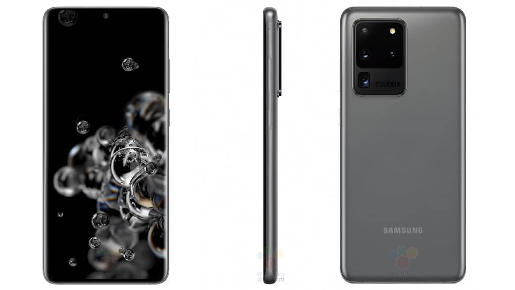 Dizajn kamere telefona ringle, iPhone 11 ringle, Samsung ringle, Huawei ringle, Kamere ringle