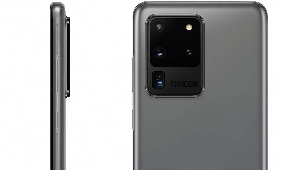 Dizajn kamere telefona ringle, iPhone 11 ringle, Samsung ringle, Huawei ringle, Kamere ringle