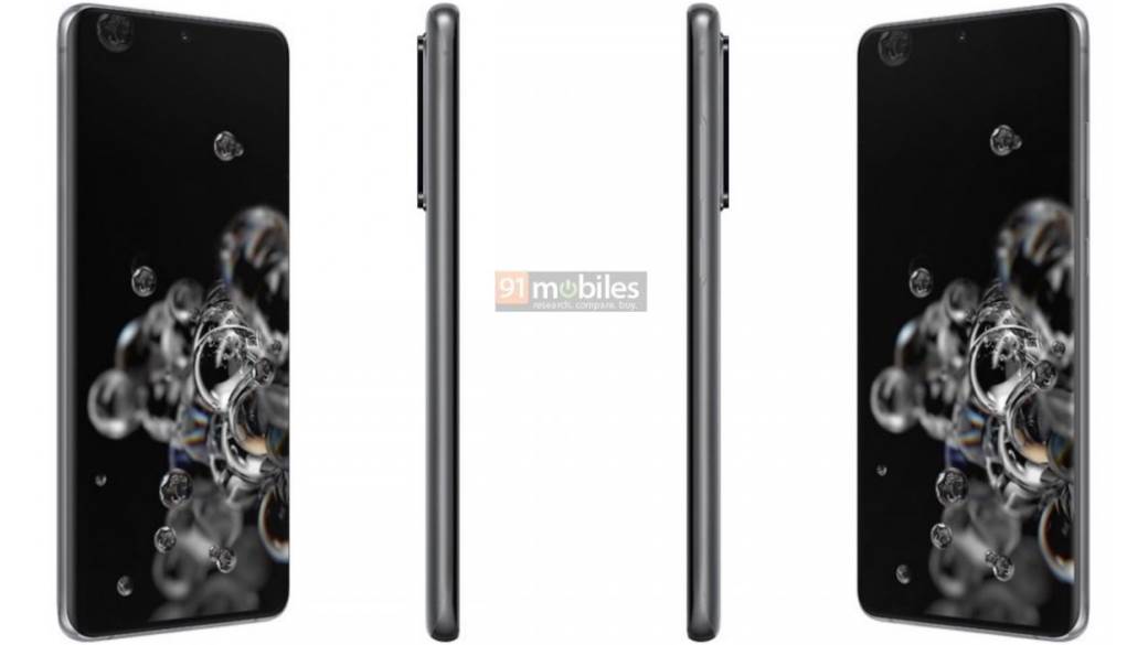 Samsung Galaxy S20 Ultra cena, Samsung Galaxy S20 cena, Samsung Galaxy S20+ cena, Galaxy S20 cene