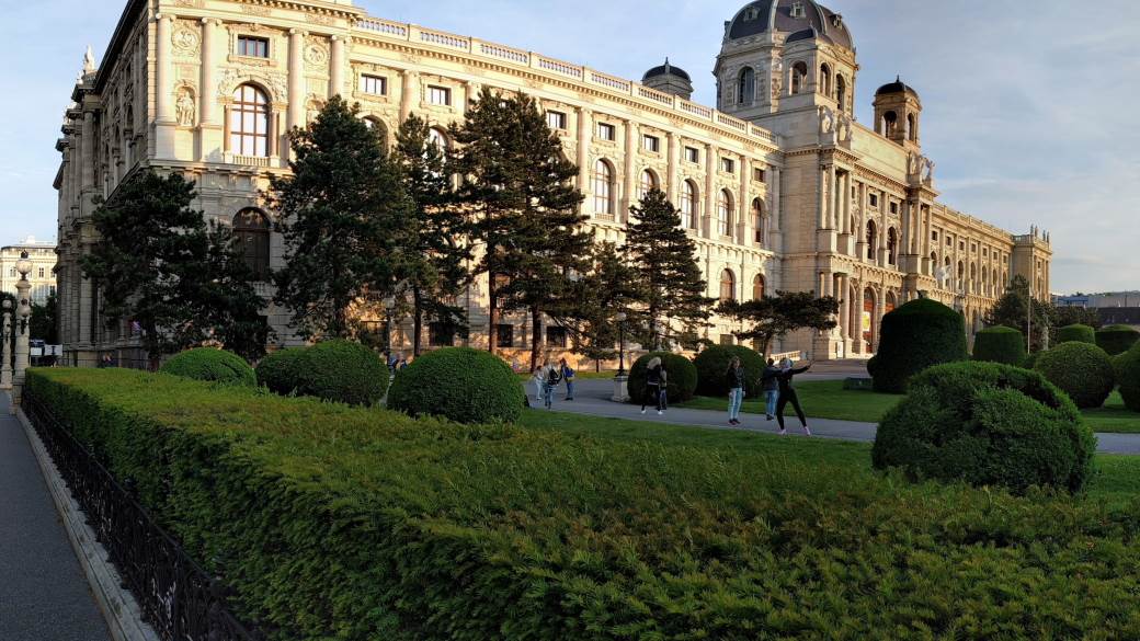 Digitalizacija primeri, Bec digitalizacija kako funkcioniše, Digitalizacija u praksi primeri