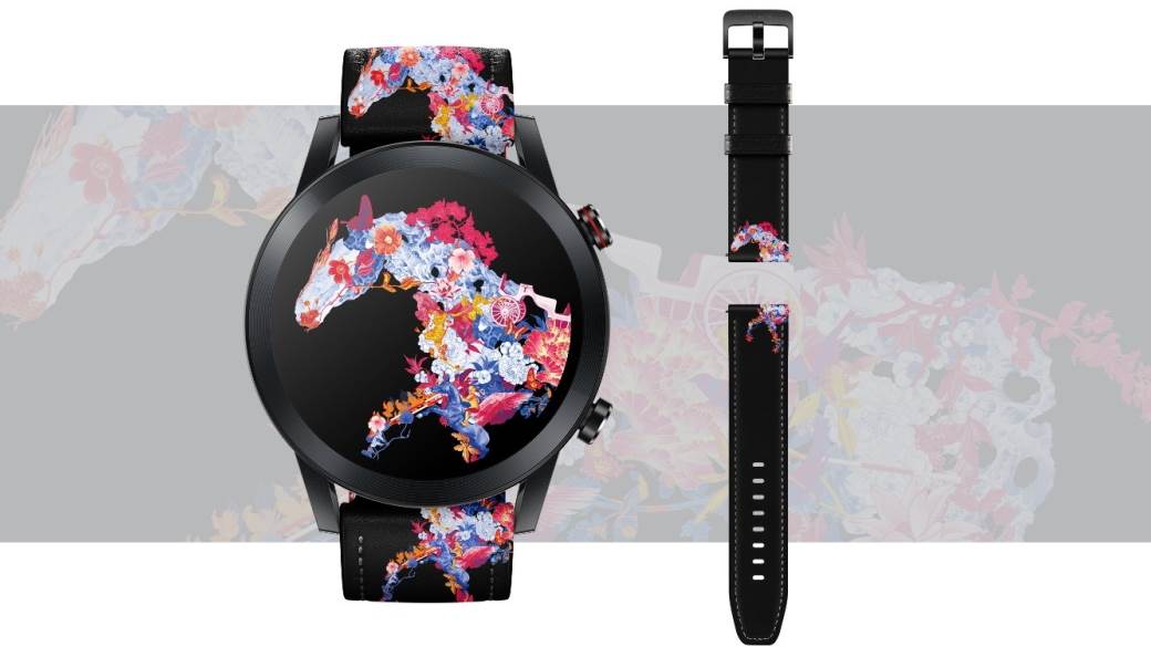 HONOR MagicWatch 2 cena u Srbiji, HONOR MagicWatch 2 prodaja, kupovina, HONOR MagicWatch 2 kakav je