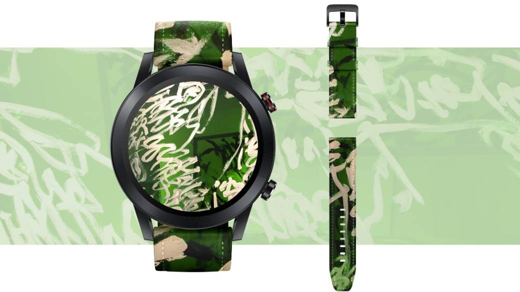 HONOR MagicWatch 2 cena u Srbiji, HONOR MagicWatch 2 prodaja, kupovina, HONOR MagicWatch 2 kakav je