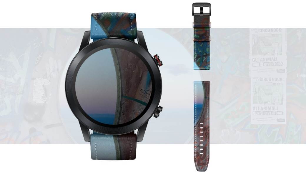 HONOR MagicWatch 2 cena u Srbiji, HONOR MagicWatch 2 prodaja, kupovina, HONOR MagicWatch 2 kakav je