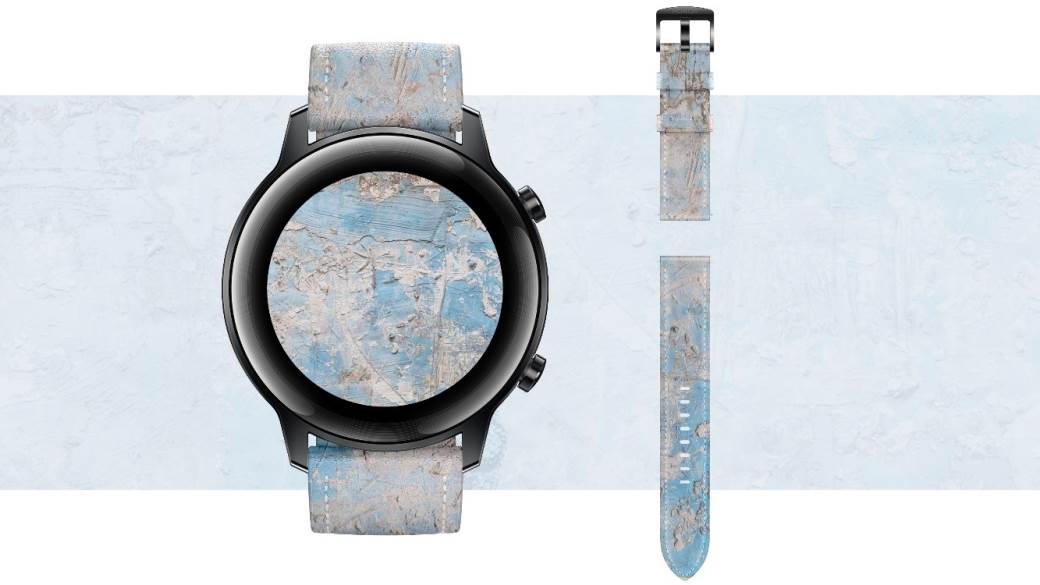 HONOR MagicWatch 2 cena u Srbiji, HONOR MagicWatch 2 prodaja, kupovina, HONOR MagicWatch 2 kakav je