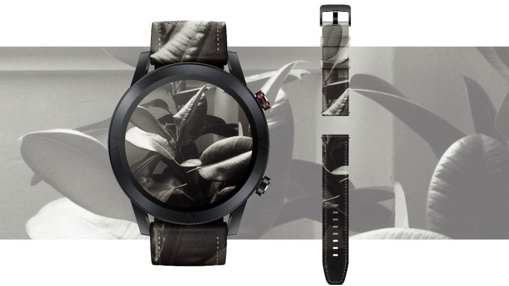 HONOR MagicWatch 2 cena u Srbiji, HONOR MagicWatch 2 prodaja, kupovina, HONOR MagicWatch 2 kakav je