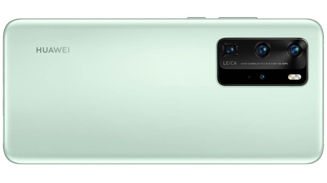 Huawei telefoni 70 instaliranih Android aplikacija, Huawei Android aplikacije AppGallery kako radi