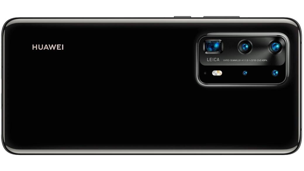 Huawei telefoni 70 instaliranih Android aplikacija, Huawei Android aplikacije AppGallery kako radi